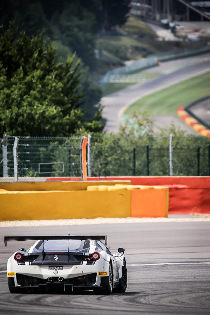 (Foto: Xynamic Automotive Photography)